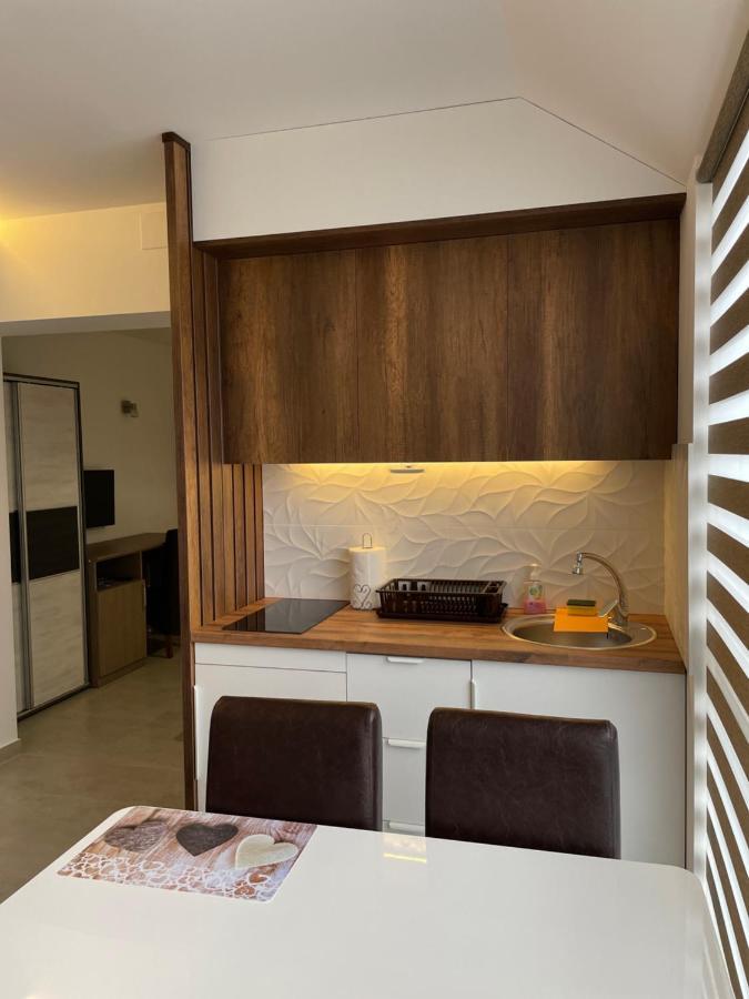 Villa I Spa Stevic Veliko Gradište المظهر الخارجي الصورة