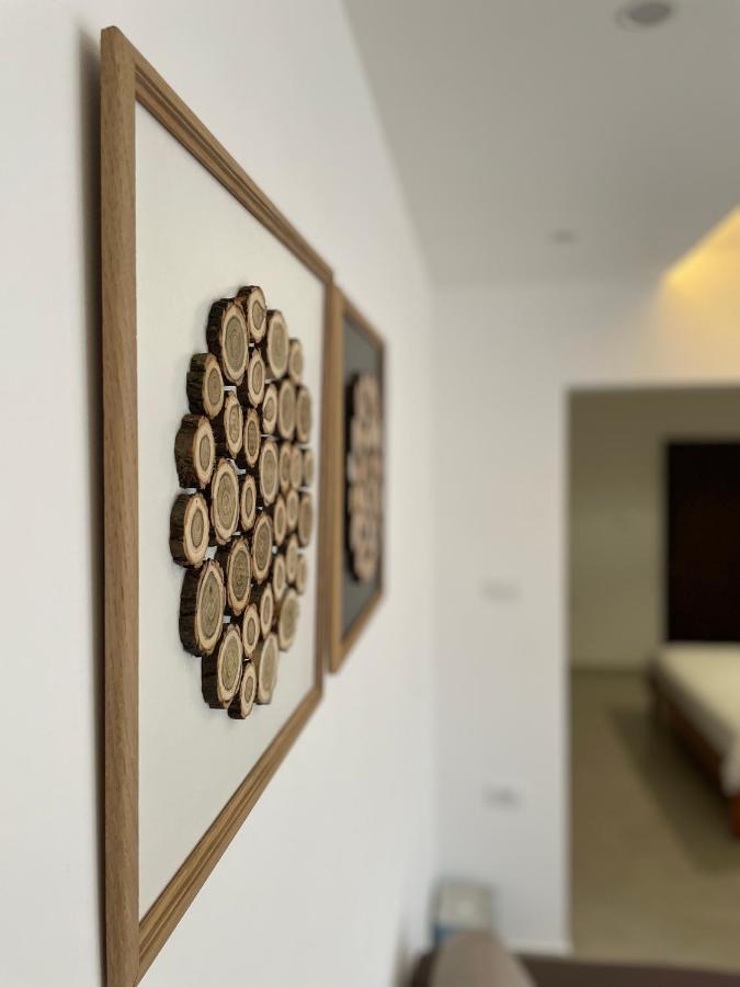 Villa I Spa Stevic Veliko Gradište المظهر الخارجي الصورة