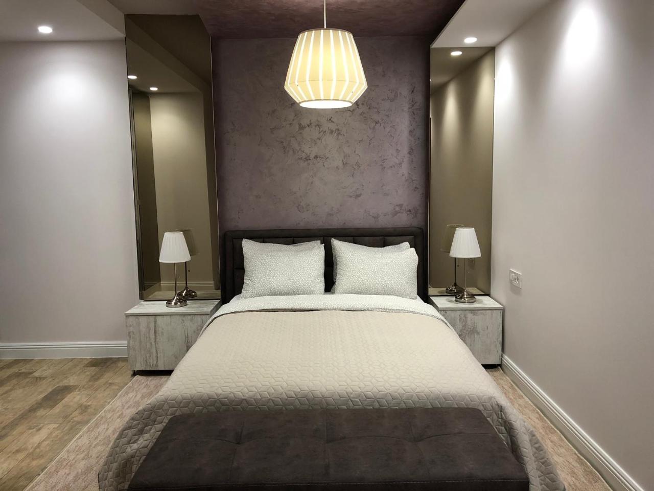 Villa I Spa Stevic Veliko Gradište المظهر الخارجي الصورة