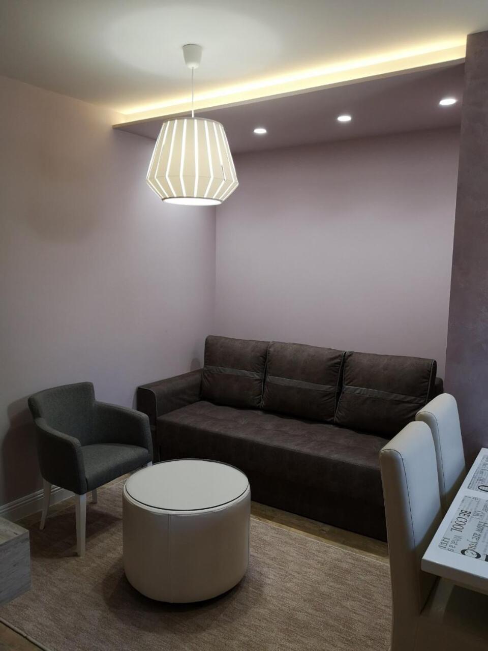 Villa I Spa Stevic Veliko Gradište المظهر الخارجي الصورة